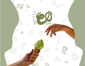 tesina interactiva Pecatto