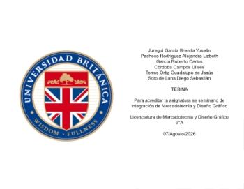 tesina interactiva Pecatto