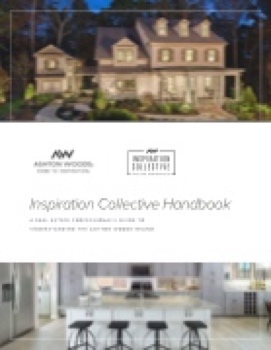 Inspiration Collective Handbook