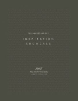 AW INSPIRATION SHOWCASE - SAN ANTONIO