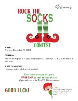 Sock Contest.indd