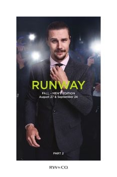 Runway September 2018_mens_EN.indd