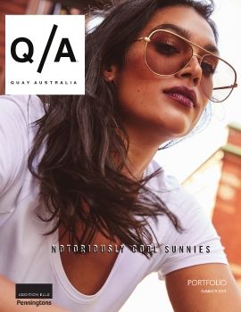 AEP_012_Quay PK_Eng