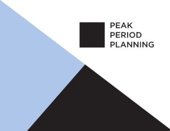 PeakPeriodPlanning_EN