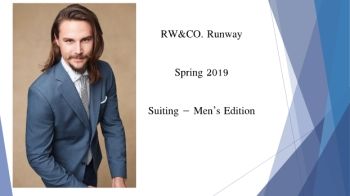 RunwayFebruary_MenEN