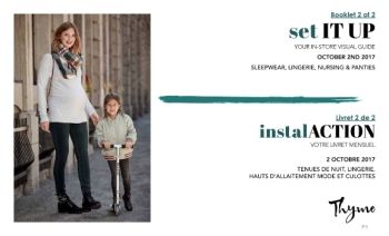 set IT UP InstalAction Oct 2  Booklet 2