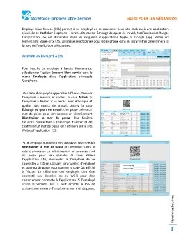 ESS Manager Guide with RCL edits - FR