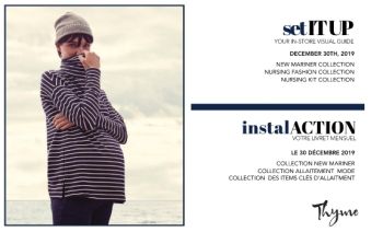 set IT UP_instalACTION DEC 2019.indd