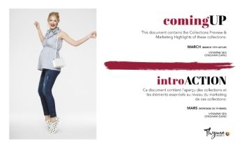 ComingUP_March 19th V2