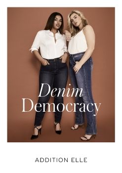 AD18098-DENIM-LOOKBOOK-EN-HR