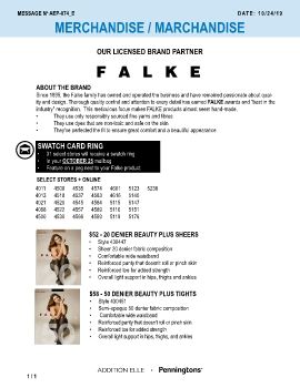 AEP-074_Falke_E