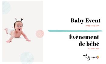 Baby Event.indd