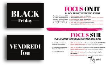 FOCUS Black Friday Vendredi Fou.indd