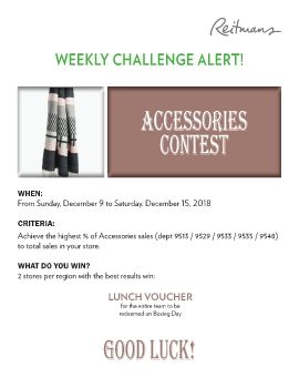 Accessories Contest.indd
