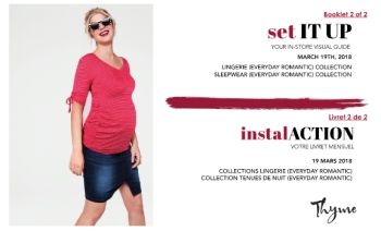 set IT UP_instalACTION LINGERIE 19 MAR.indd