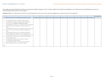 SM_Checklist_FA Training EN FR.xlsx