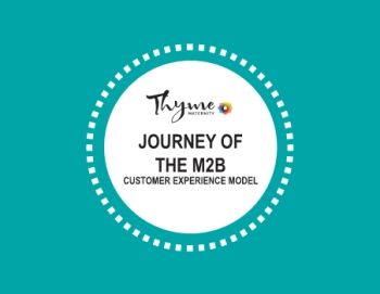 Thyme - Simplified Customer Srvice Model_V2