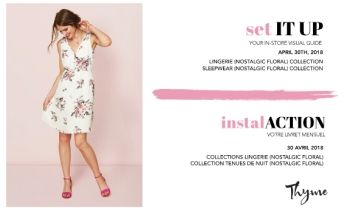 set IT UP_instalACTION LINGERIE 30 AVRIL.indd