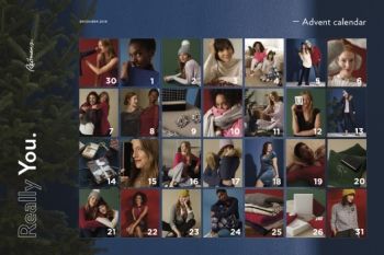 STORE_OPS_CALENDAR - ENG_Neat