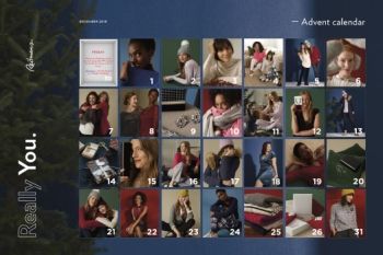 STORE_OPS_CALENDAR - Dec 1_Neat