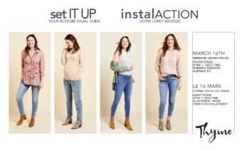 set IT UP_instalACTION 16 MARCH_ MARS 16 2020.indd