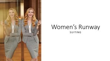 WomenRunway_Suiting