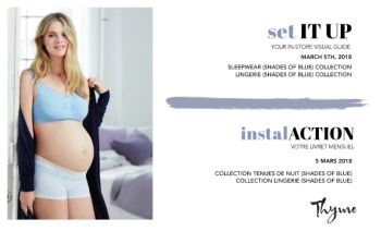set IT UP_instalACTION LINGERIE 5 MAR.indd