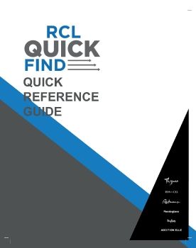 QuickFind Ref.Guide_V2