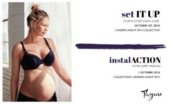 set IT UP_instalACTION LINGERIE 1 OCTOBER.indd