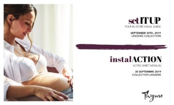 set IT UP_instalACTION LINGERIE 30 SEPT.indd