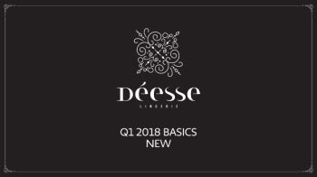 Q1 DEESSE BASIC FEB PK_EN