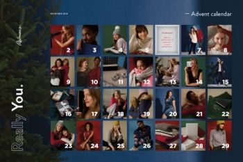 STORE_OPS_CALENDAR