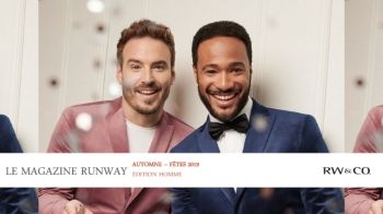 Holiday 2019_Runway_FR COMBINED