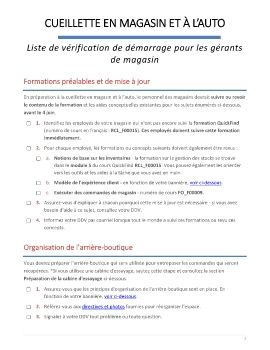 SM_Checklist_FA Training EN FR.xlsx