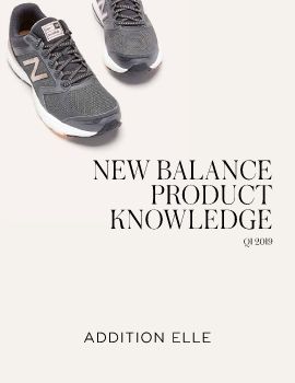 Q1 FOOTWEAR-NEW-BALANCE-PK_EN-LR