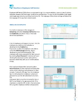ESS Manager Guide with RCL_Onboarding