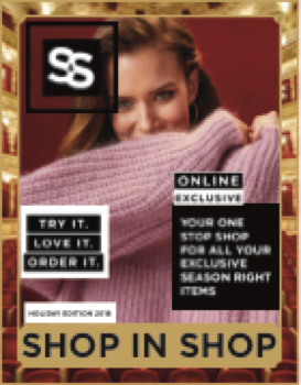 ShopinShop_Winter2018_EN