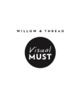 Visual MUST: Willow 