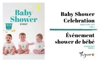Baby Shower September 2018 update.indd