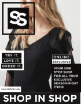 ShopinShop_DemoVersion