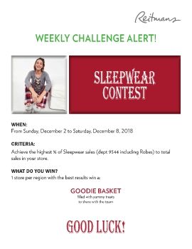 PJ Contest.indd