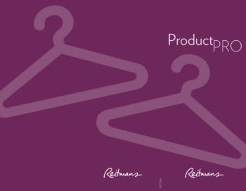 Reitmans Product PRO