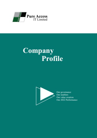 pure access profile new ver 1-12
