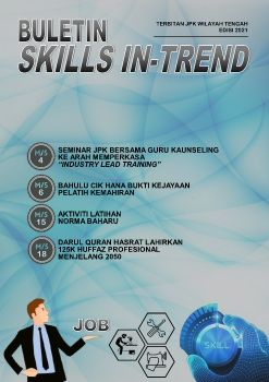 BULETIN JPKWT_SKILLS INTREND 2021