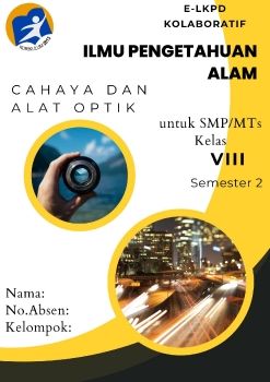 E-LKPD KOLABORATIF FIX