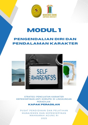 01_modul 1_pengenalan diri dan pendalaman karakter_rev cover