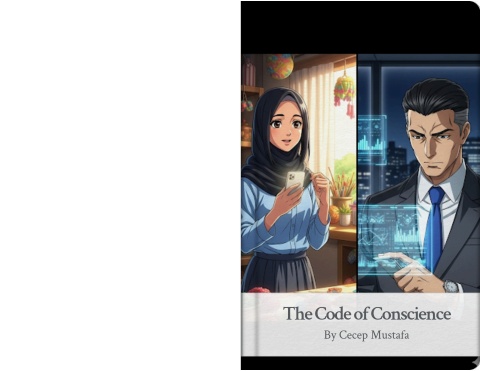 the code of conscience