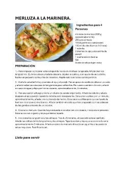 Mis Recetas_Neat