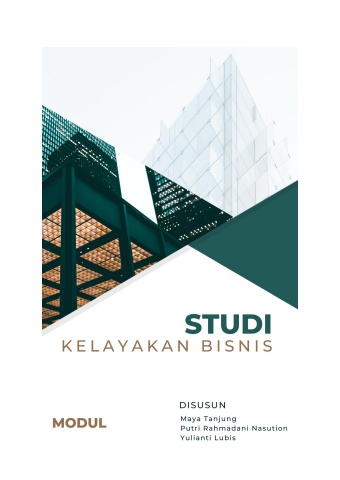 MODUL SKB KELOMPOK 7