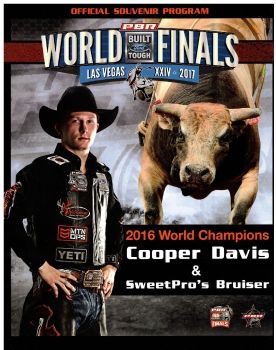2017_PBR_ePub